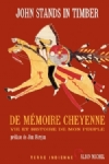 De mémoire Cheyenne